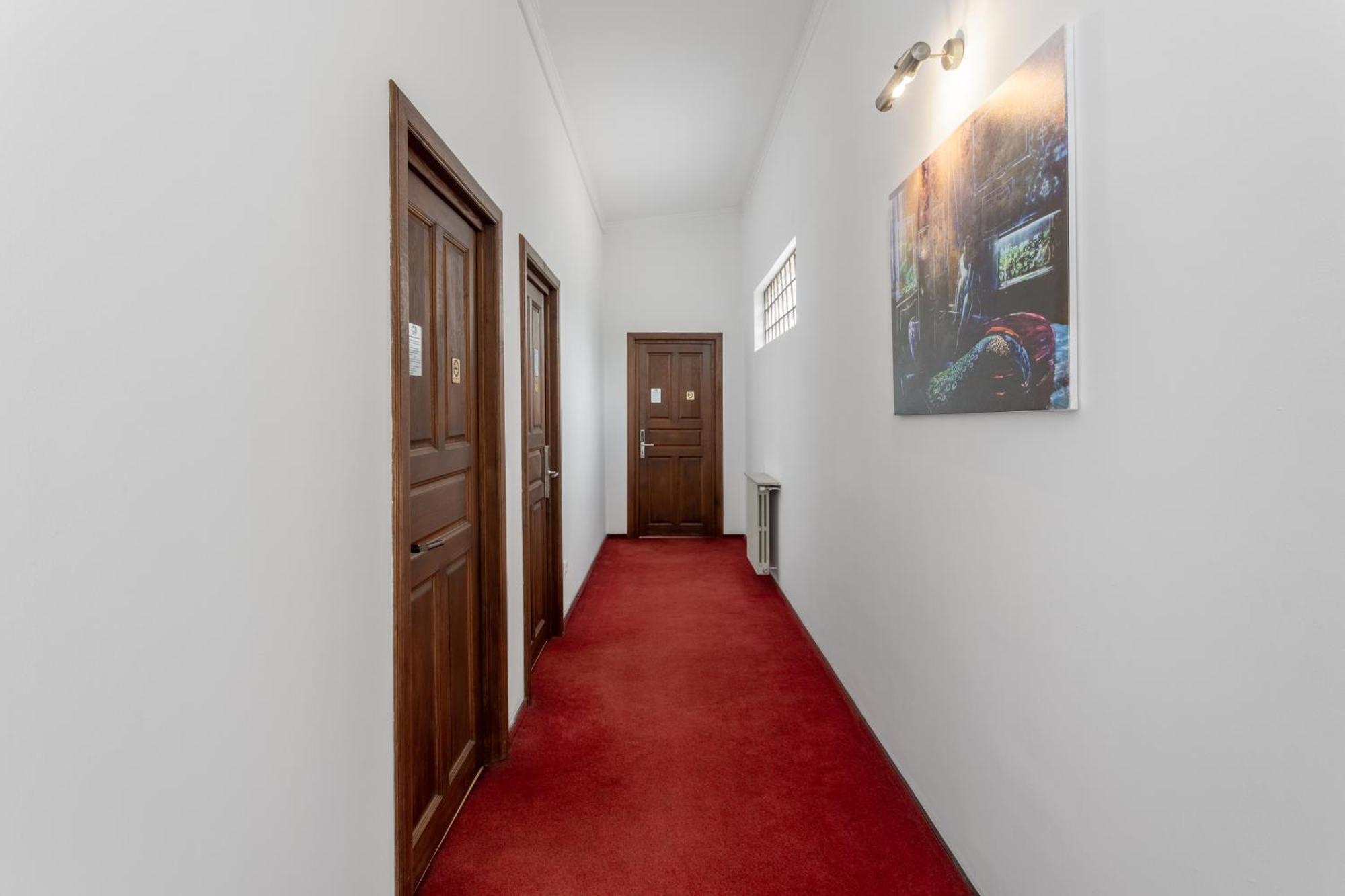 Arc De Triomphe By Citybookings Bucharest Luaran gambar